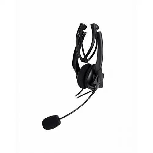 Headphone HS-10